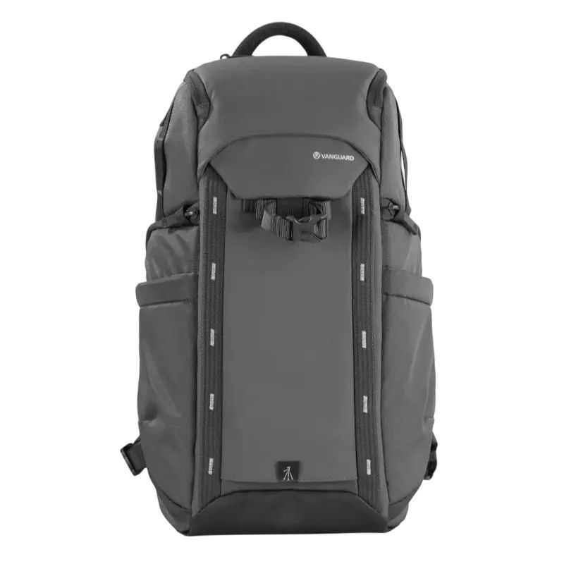 Vanguard VEO ADAPTOR S46 Grey