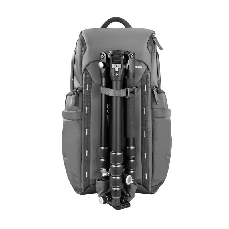 Vanguard VEO ADAPTOR S46 Grey