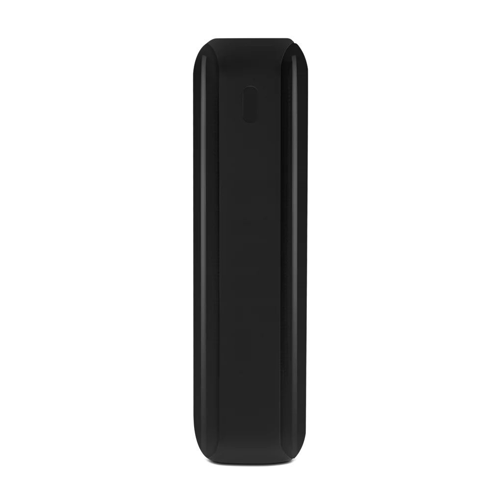 ttec 30000mAh ReCharger Ultra Black