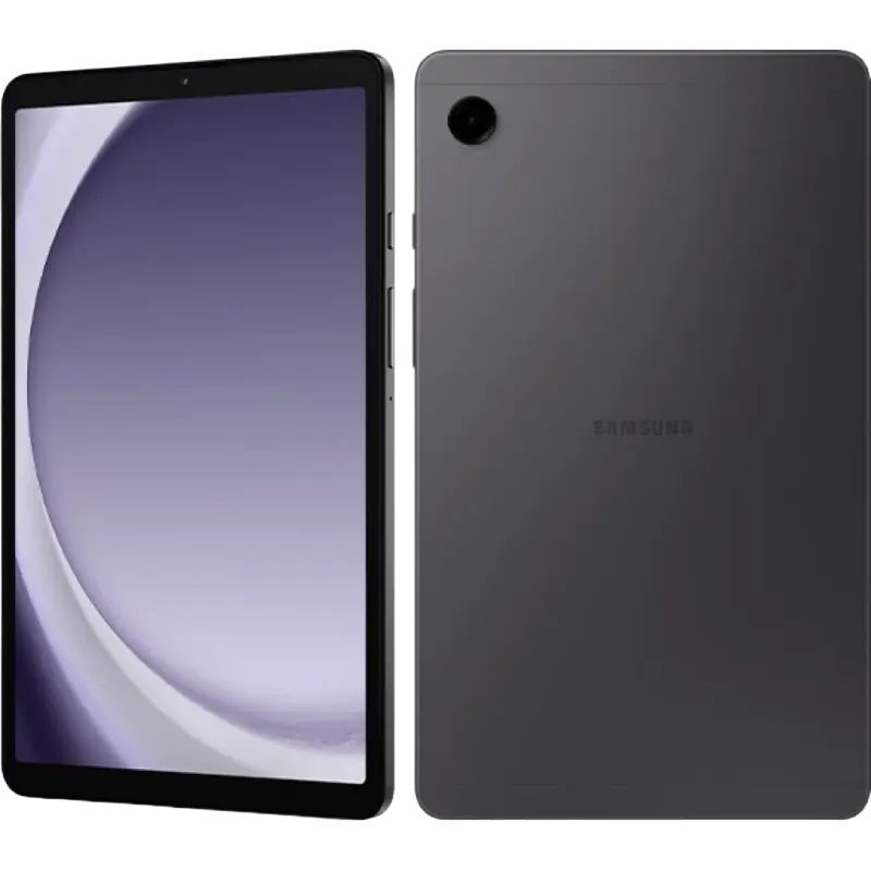 Samsung Galaxy Tab A9+ 5G / 11 90Hz 1200x1920 / Snapdragon 695 / 4GB / 64GB / 7040mAh / X216 Grey