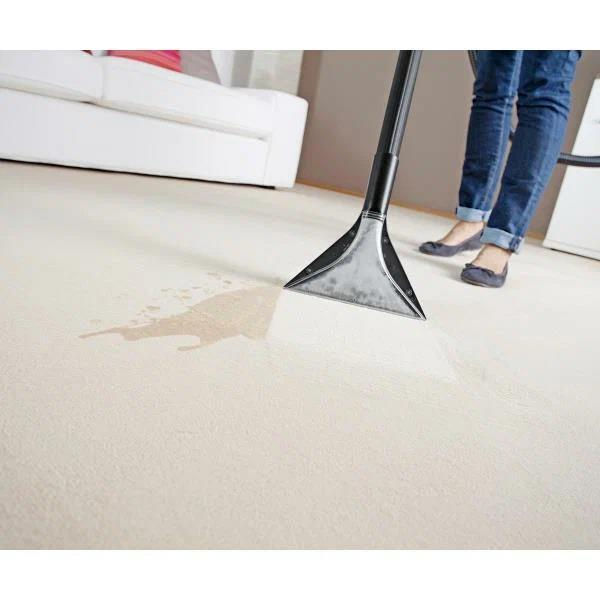 KARCHER SE 5 / 1.081-230.0 White