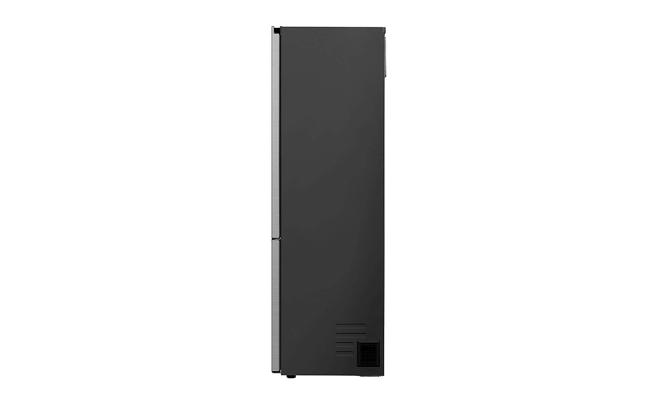 LG GBV7280AMB