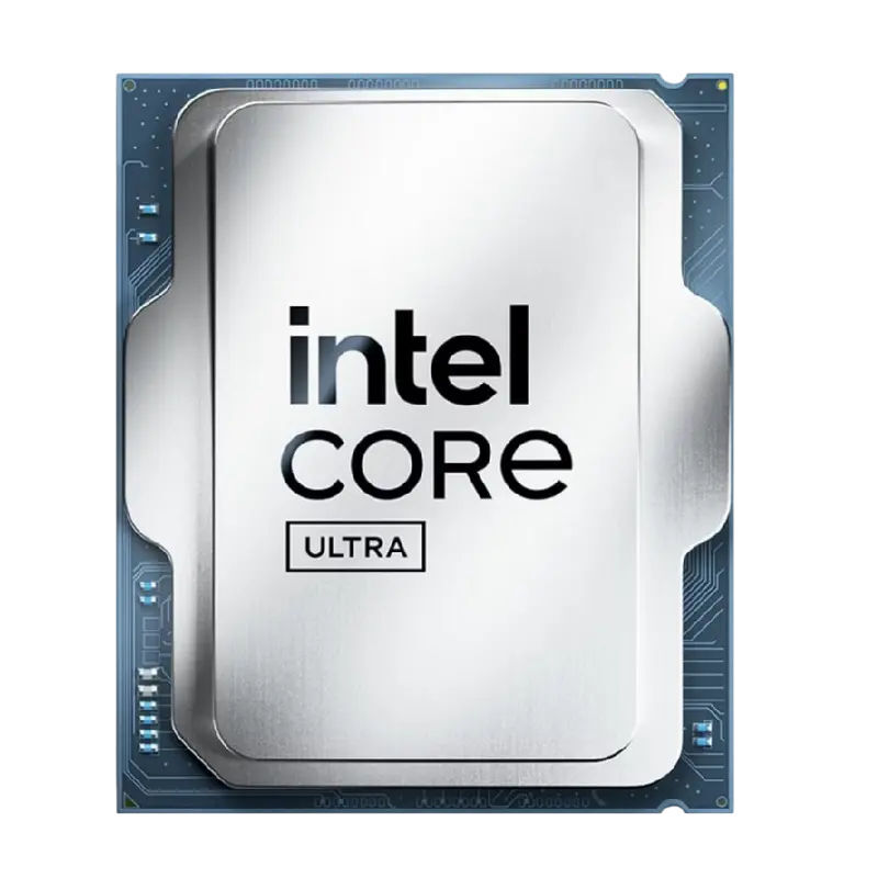 Intel Core Ultra 5 225 NO cooler
