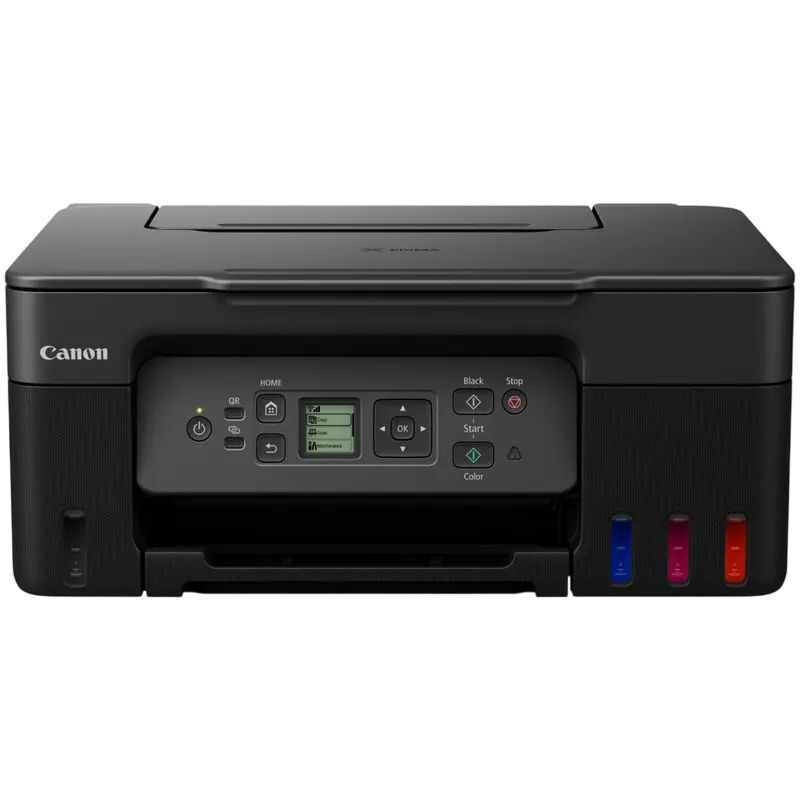 Canon Pixma G3480