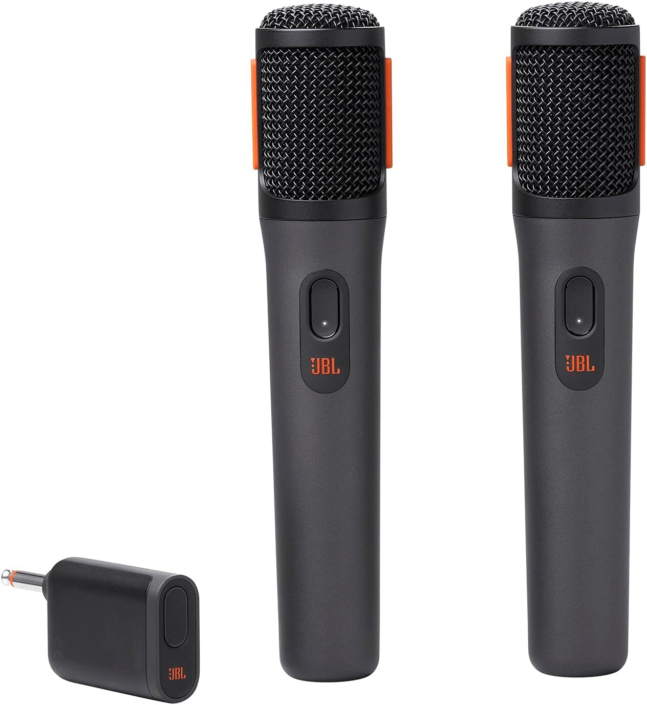 JBL PartyBox Wireless Mic