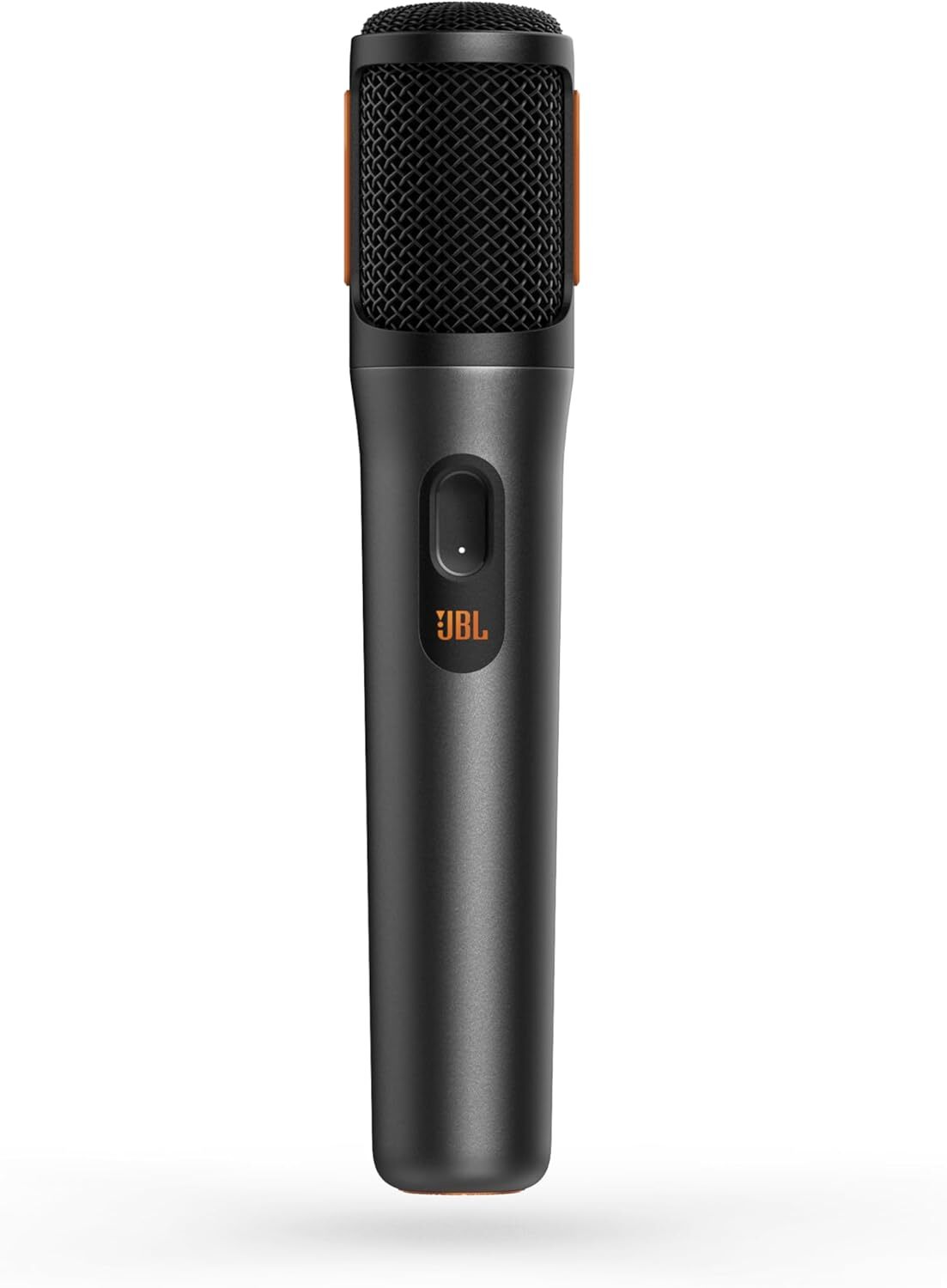 JBL PartyBox Wireless Mic