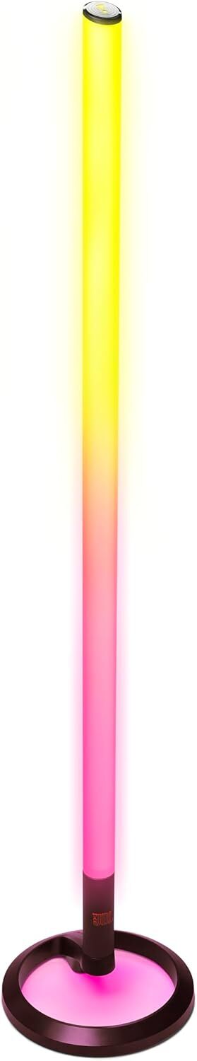 JBL PartyLight Stick