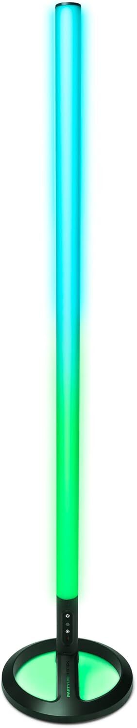 JBL PartyLight Stick