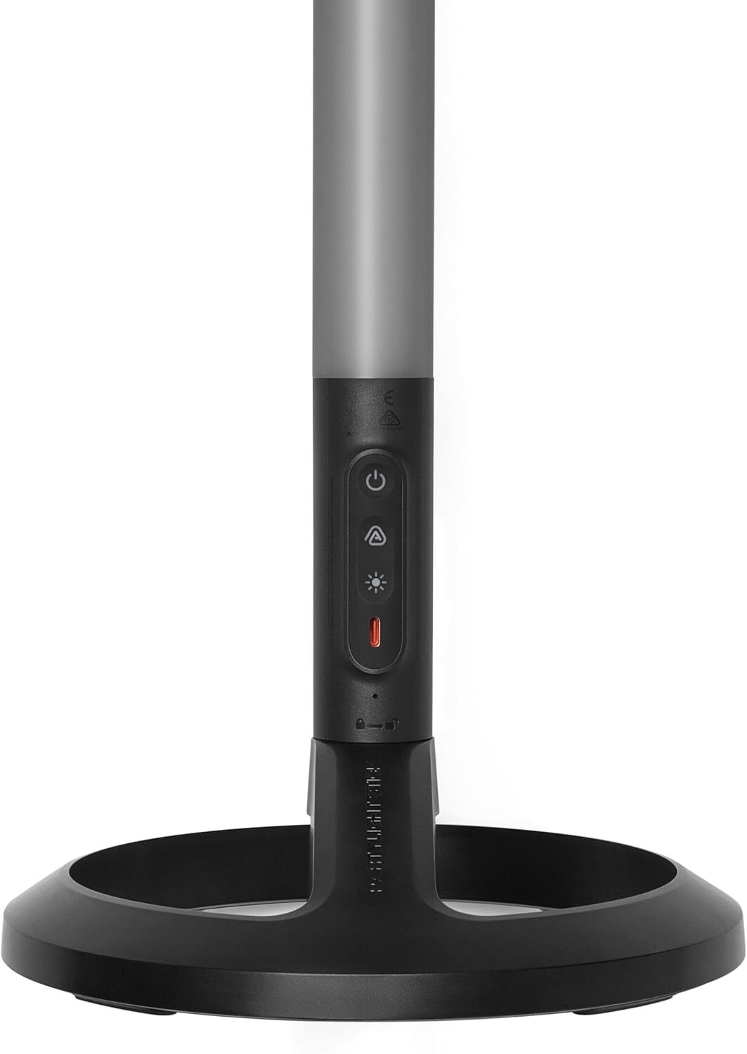 JBL PartyLight Stick