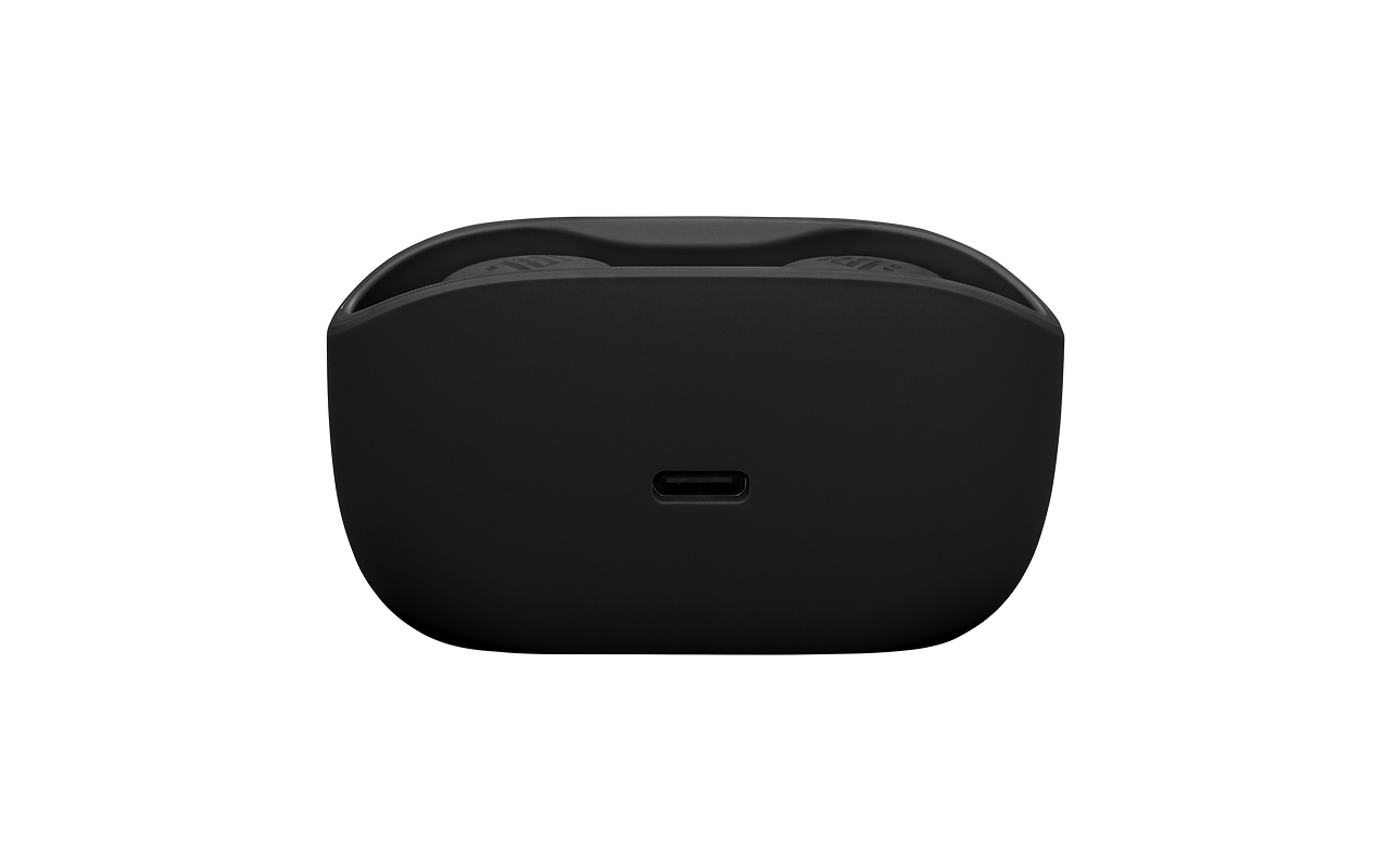 JBL Wave Buds 2 Black