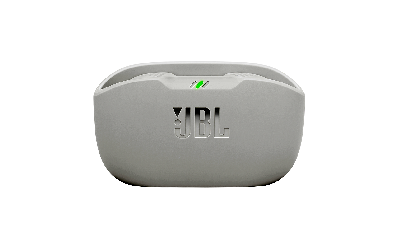 JBL Wave Buds 2 White