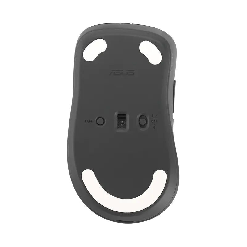 ASUS MD102 / Silent Grey