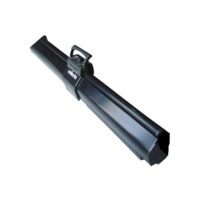 Reflecta Ultra-Portable Table Screen 87x77cm / 40761