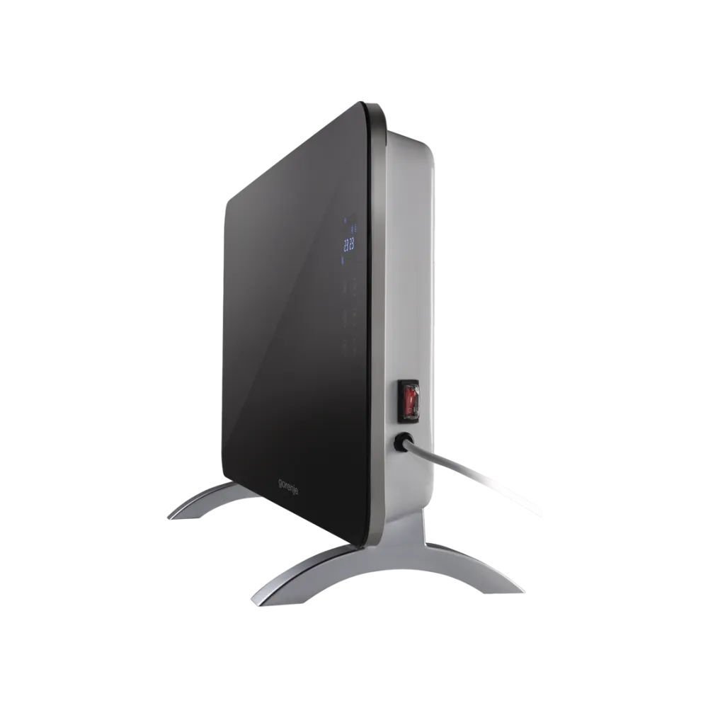 GORENJE 2000GTPT Heater Optiheat