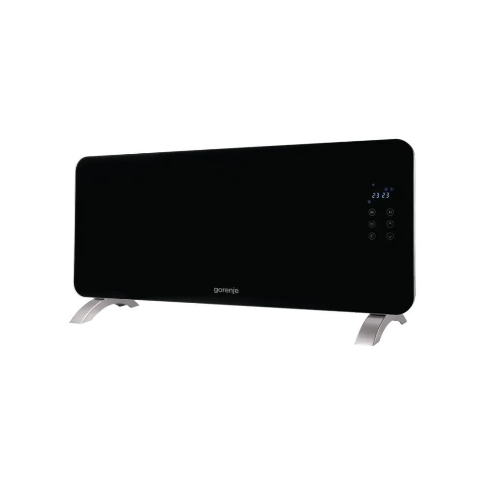 GORENJE 2000GTPT Heater Optiheat