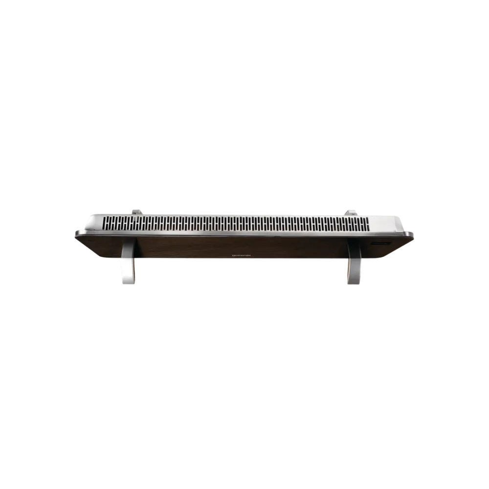 GORENJE 2000GTPT Heater Optiheat