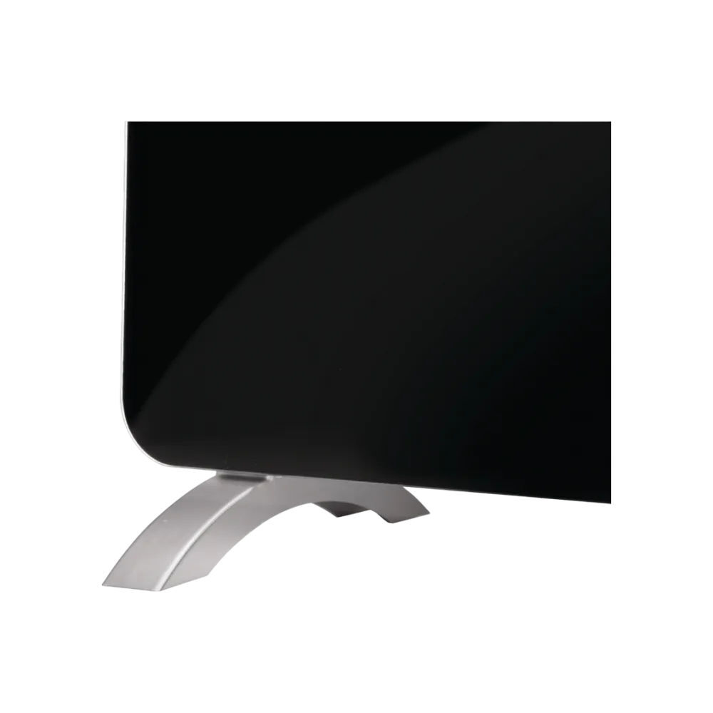 GORENJE 2000GTPT Heater Optiheat