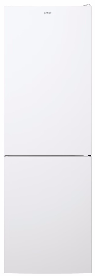 CANDY CCE3T618EW