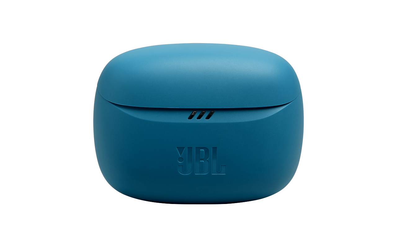 JBL Tune Buds 2 Turquoise
