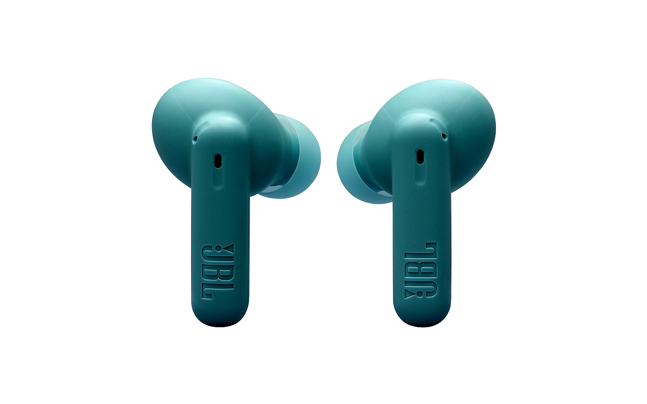 JBL Wave Beam 2 Blue