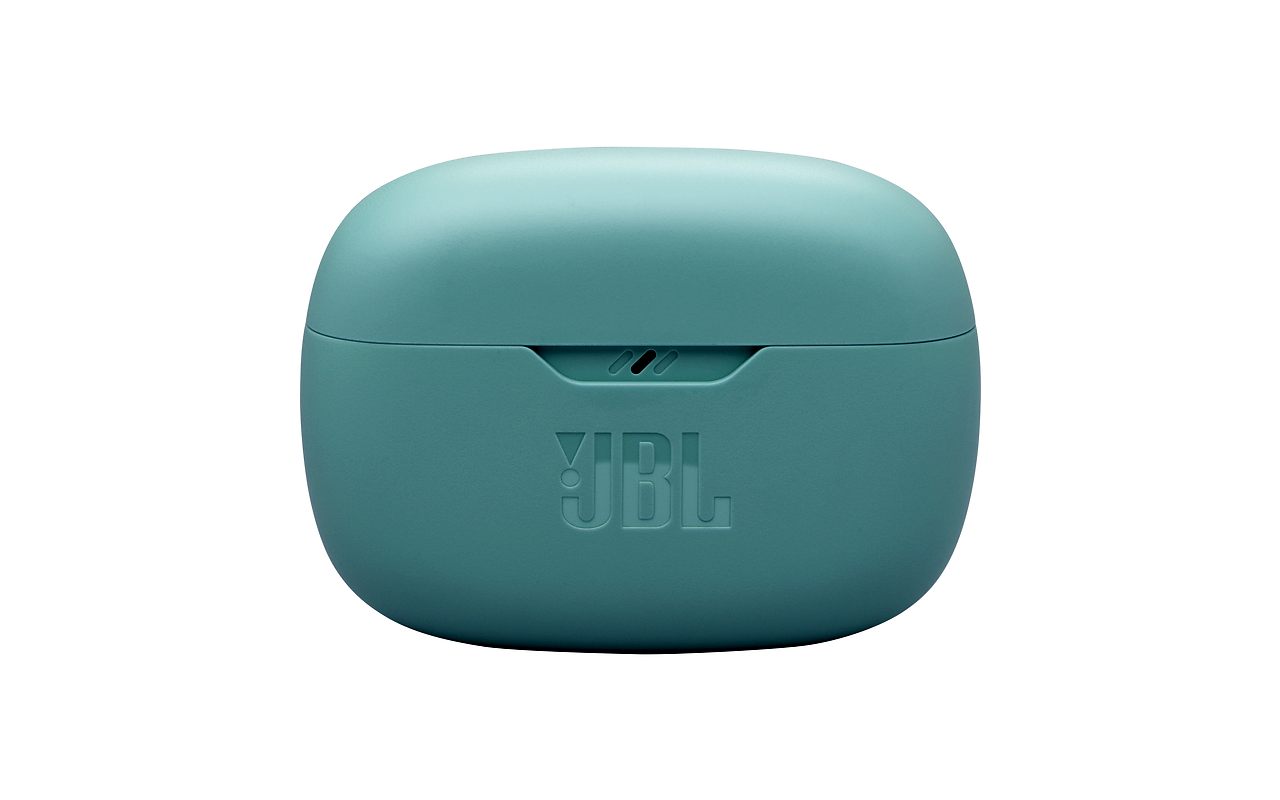 JBL Wave Beam 2 Blue