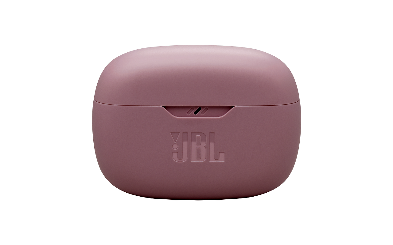 JBL Wave Beam 2 Pink