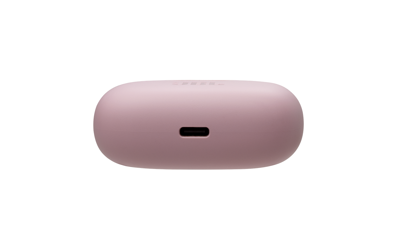 JBL Wave Beam 2 Pink