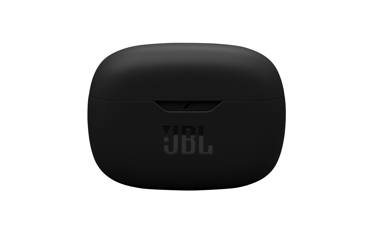 JBL Wave Beam 2 Black