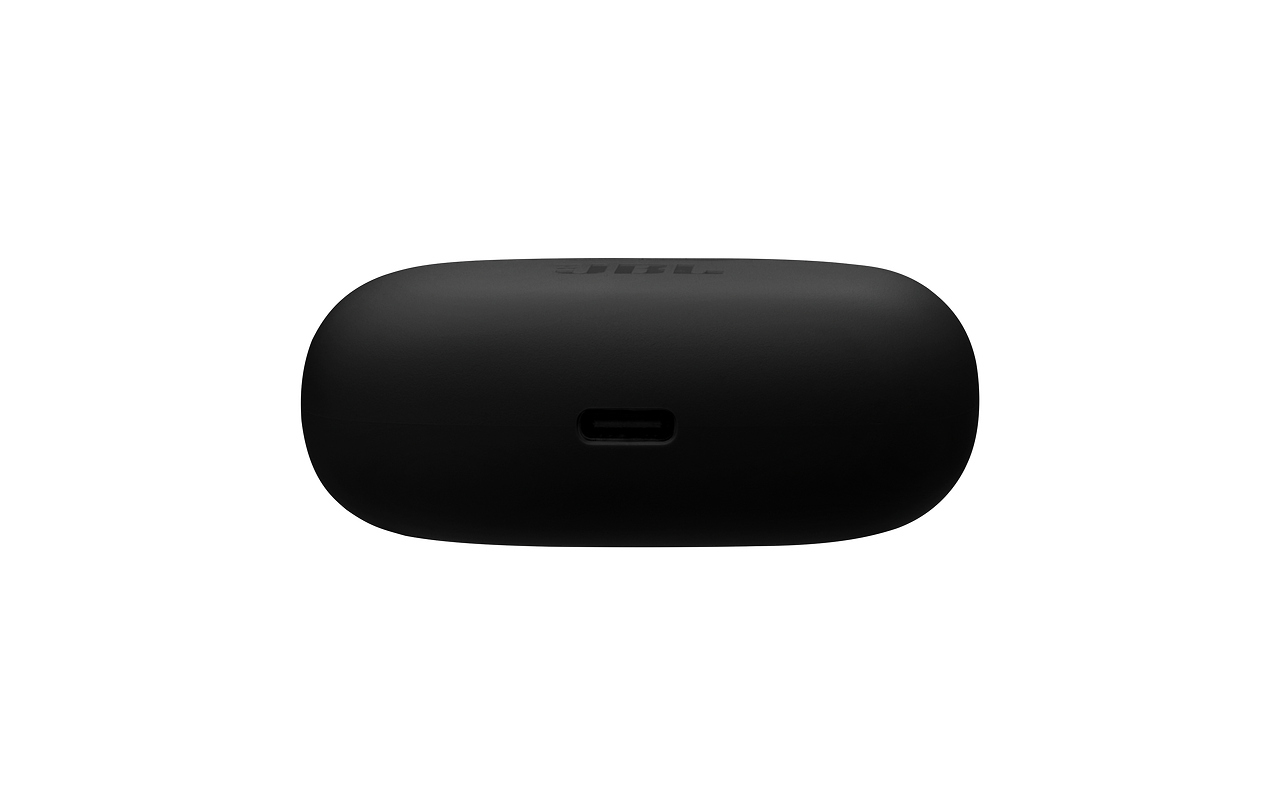 JBL Wave Beam 2 Black