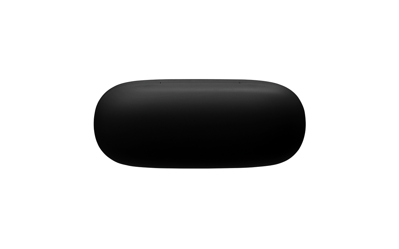 JBL Wave Beam 2 Black