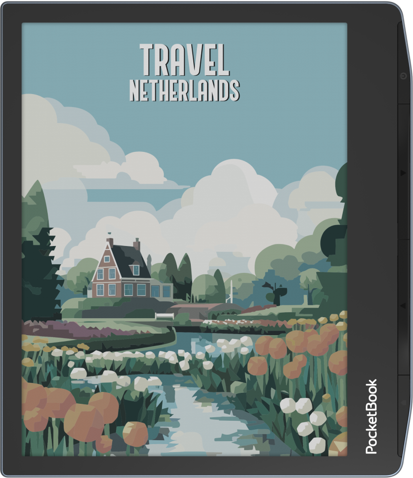 PocketBook 700 Era COLOR