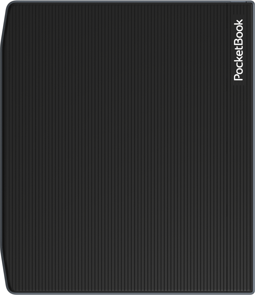 PocketBook 700 Era COLOR