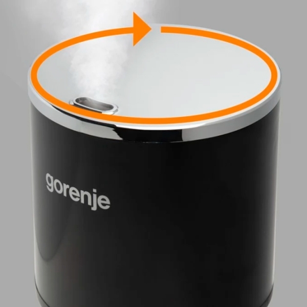 GORENJE H08WB
