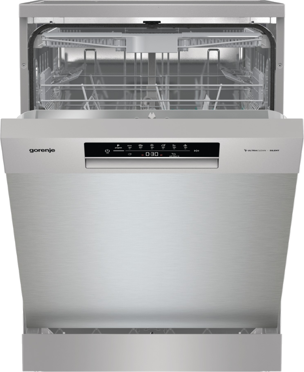 GORENJE GS643E90X