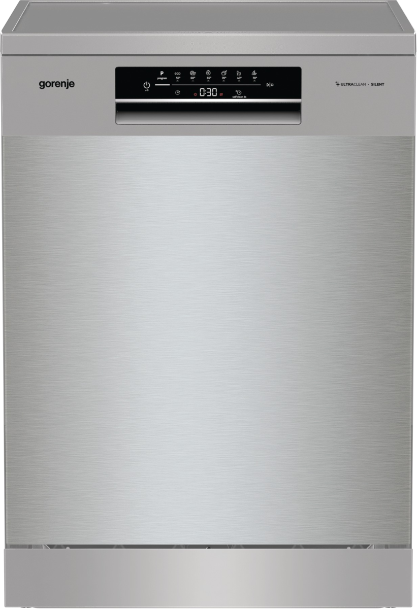 GORENJE GS643E90X