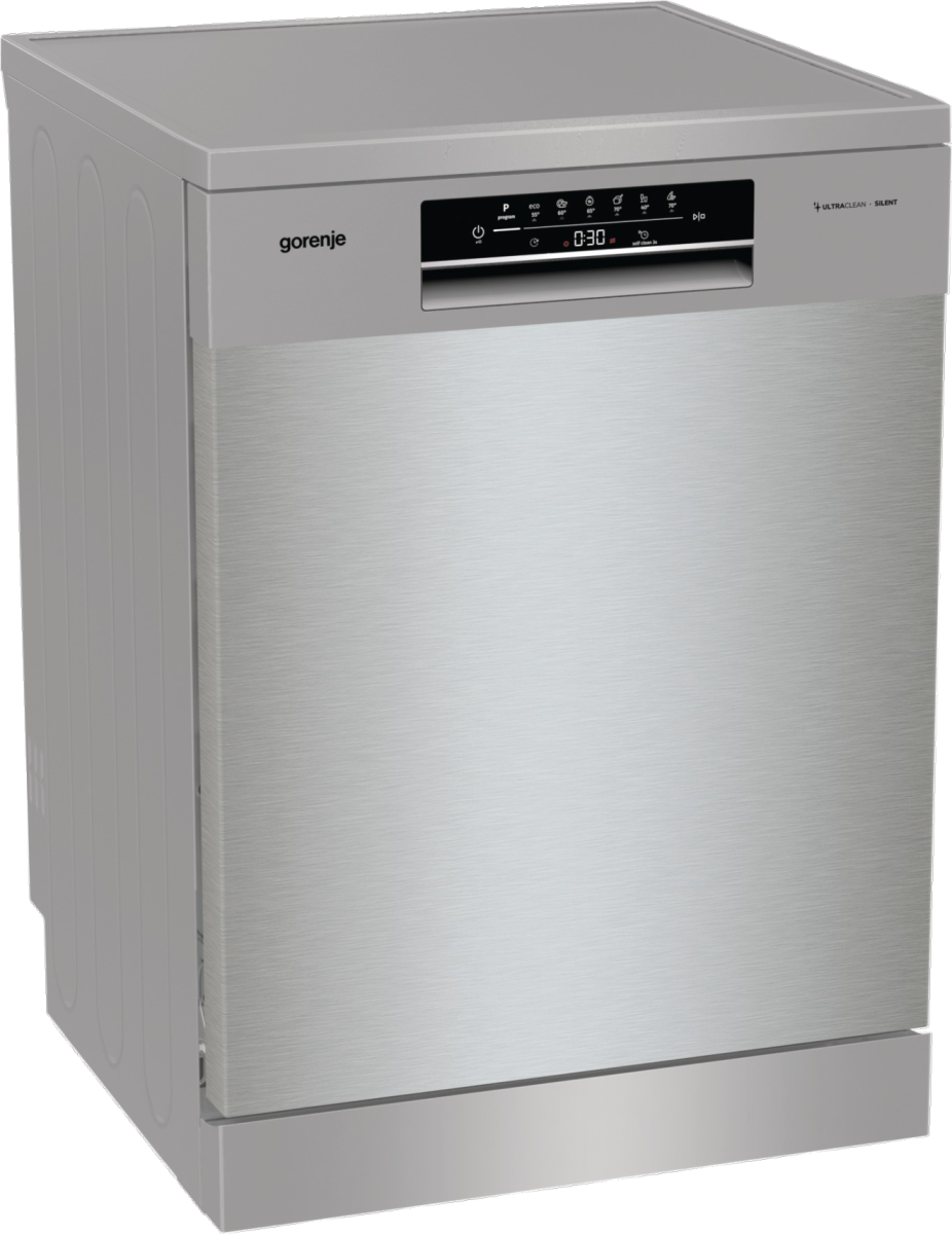 GORENJE GS643E90X