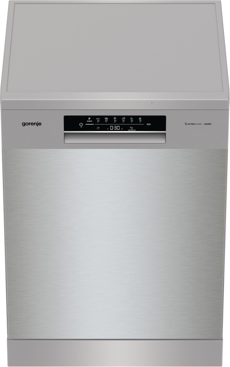 GORENJE GS643E90X