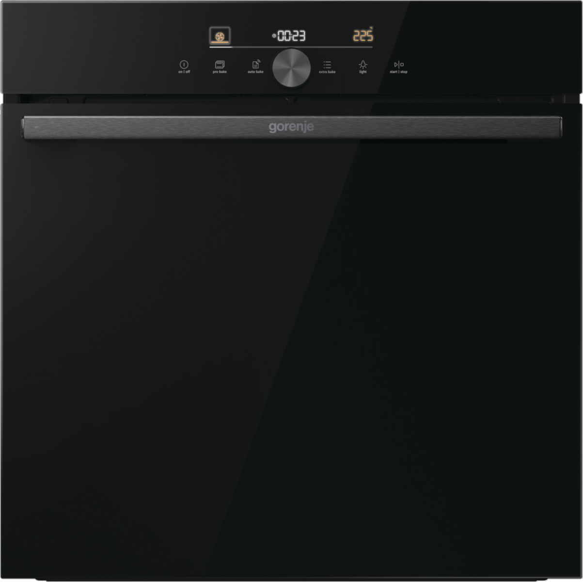 GORENJE BOS6747A05DG