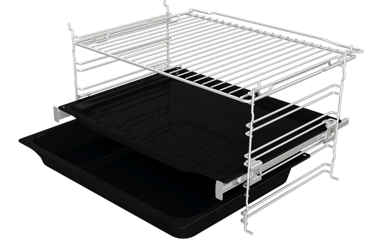 GORENJE BOS6747A05DG