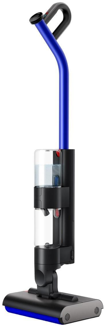 Dyson WR01 WashG1