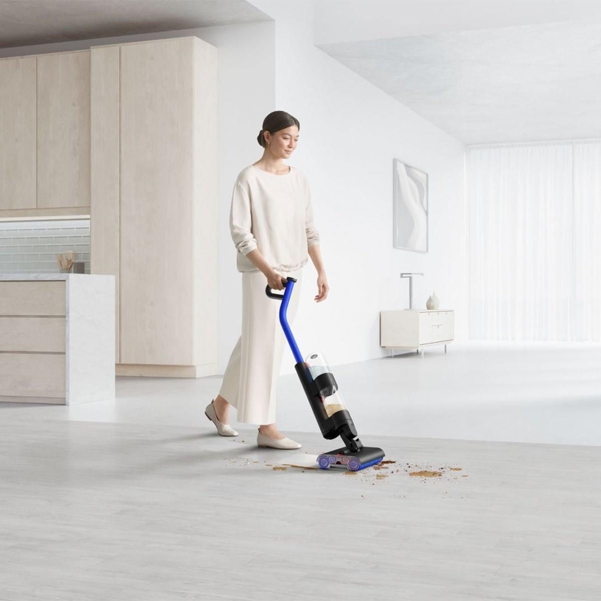 Dyson WR01 WashG1