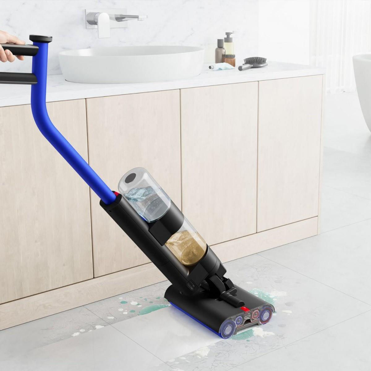 Dyson WR01 WashG1