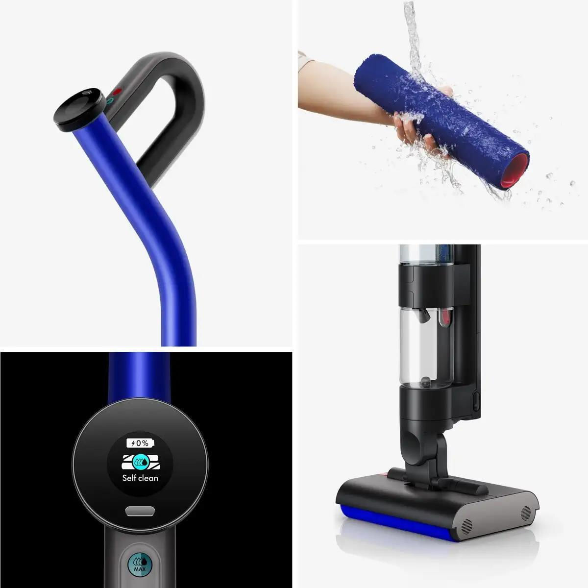 Dyson WR01 WashG1
