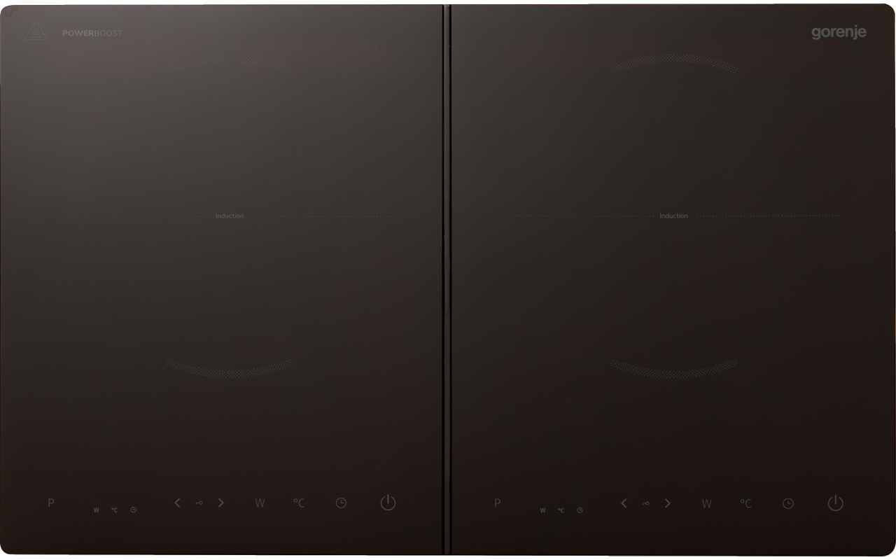 GORENJE ICY3500DGP