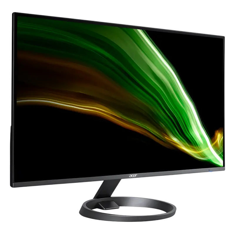 Acer R242YGYMIX