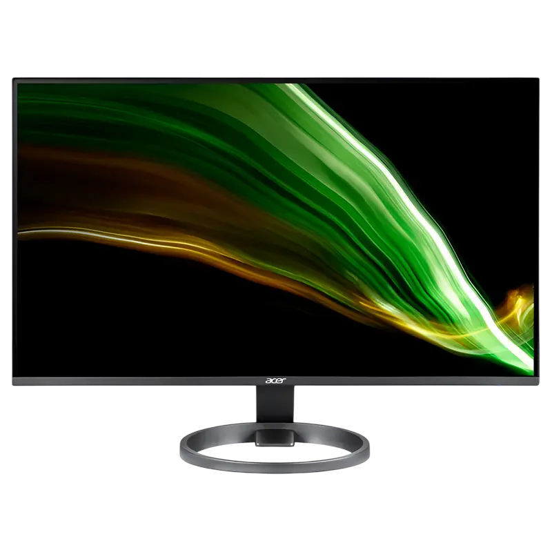 Acer R242YGYMIX