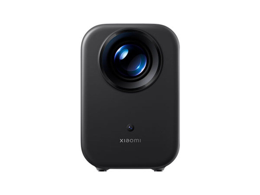 Xiaomi Smart Projector L1 -"FullHD / 200 Lumens / Dolby Audio / Android TV"-