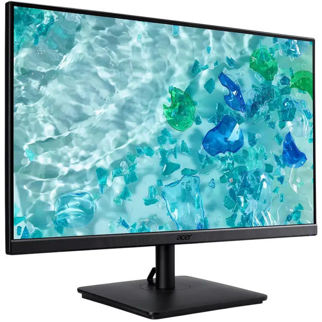 Acer Vero V277Ebiv