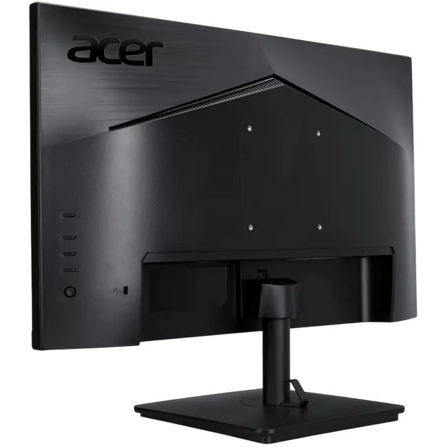 Acer Vero V277Ebiv