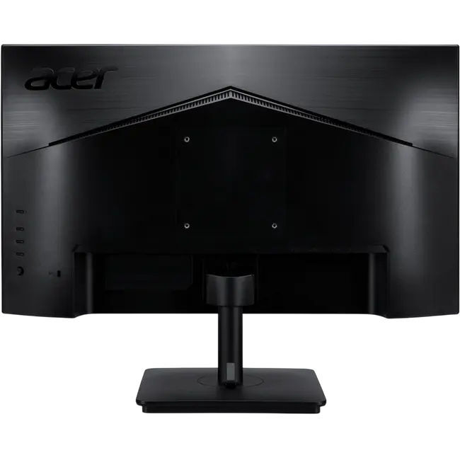 Acer Vero V277Ebiv